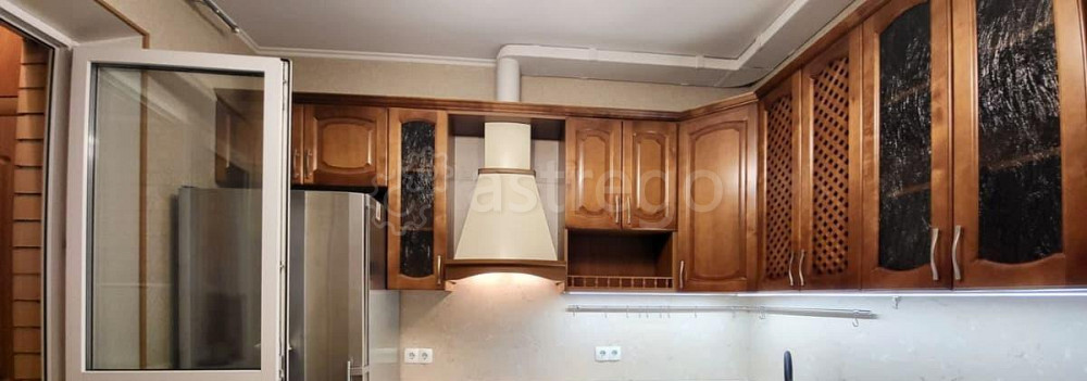 3-комн. квартира, 76 м2, 16/17 эт. Люберцы - изображение 6