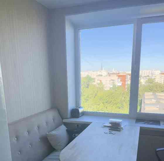 3-комн. квартира, 74 м2, 10/11 эт. Санкт-Петербург
