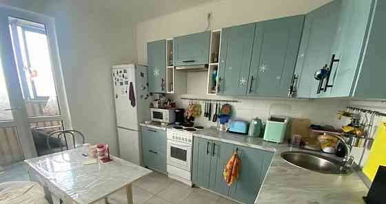 Комната, 60 м2, 23/23 эт. Москва