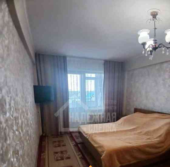 4-комн. квартира, 82 м2, 2/5 эт. Рубцовск