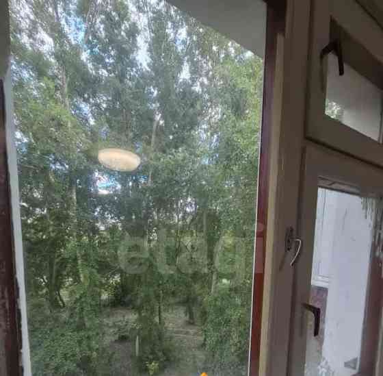 Комната, 10.9 м2, 4/4 эт. Новодвинск