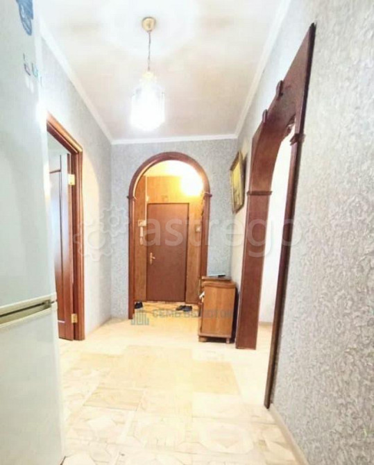 3-комн. квартира, 80 м2, 7/14 эт. Видное - изображение 2