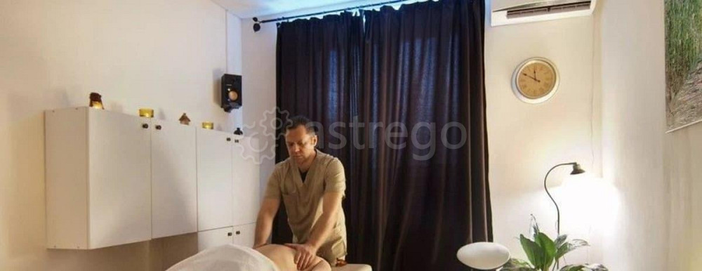 Готовый бизнес, 150 м2 Санкт-Петербург - изображение 2