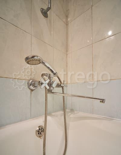 3-комн. квартира, 65 м2, 7/10 эт. Балашиха - изображение 8