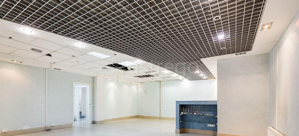 Офис, 171.3 м2 Санкт-Петербург - изображение 6