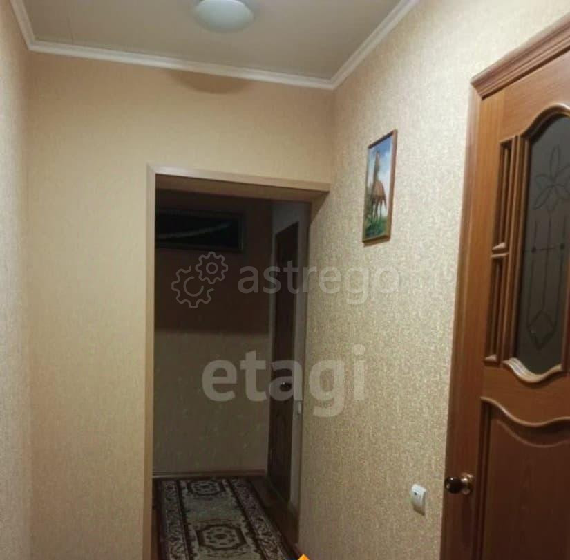 Дом, 170.5 м2, 14.4 сотки, 2 эт. Бирск - изображение 7