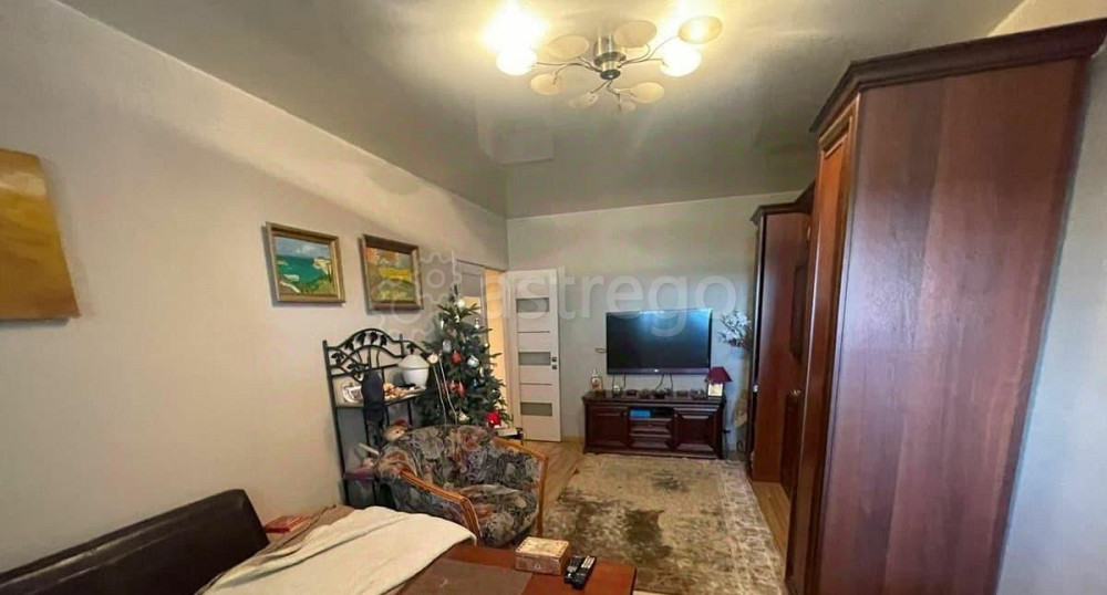 3-комн. квартира, 81.2 м2, 9/22 эт. Долгопрудный - изображение 7