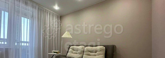 3-комн. квартира, 69 м2, 15/18 эт. Благовещенск - изображение 3
