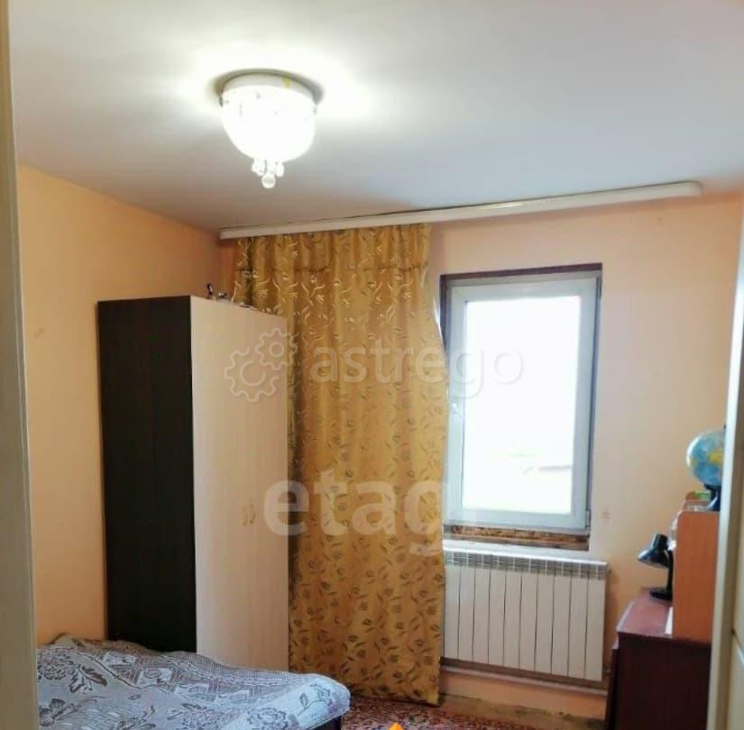 Дом, 178 м2, 3 сотки, 2 эт. Красноярск - изображение 6