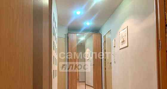 2-комн. квартира, 50 м2, 2/9 эт. Кашира