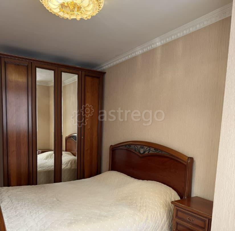 2-комн. квартира, 63 м2, 4/17 эт. Котельники - изображение 7