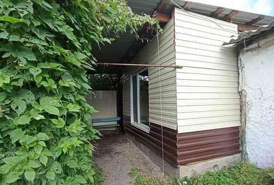 Дом, 40 м2, 6 соток, 1 эт. Минусинск