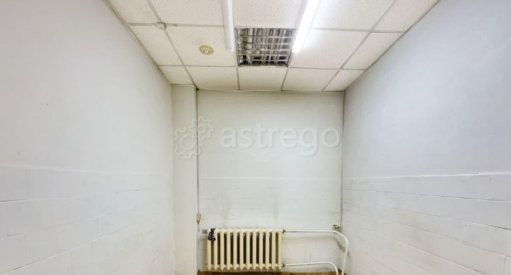 Торговое помещение, 224 м2 Красноярск - изображение 6