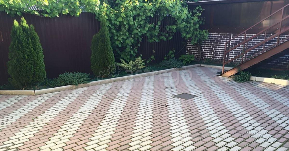 Свободного назначения, 50 м2 Яблоновский - изображение 3