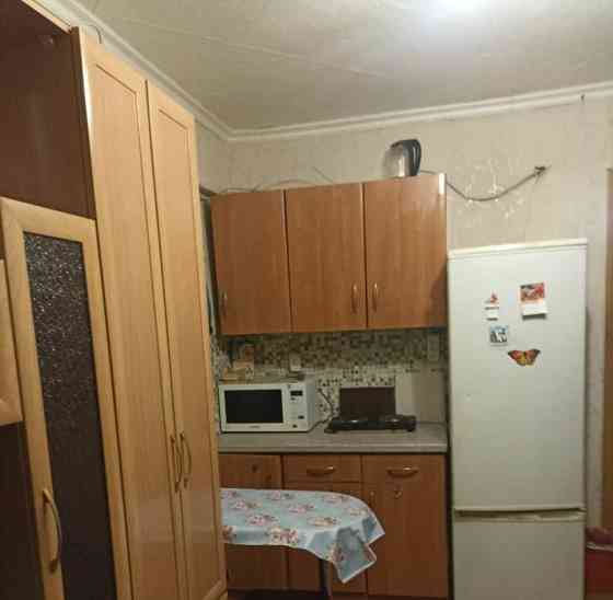 Комната, 12 м2, 3/6 эт. Красноярск