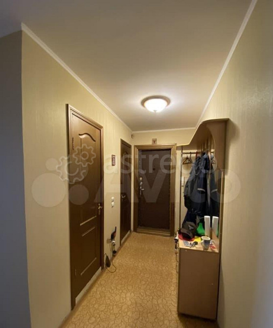 2-комн. квартира, 57 м2, 5/5 эт. Дубовое - изображение 7