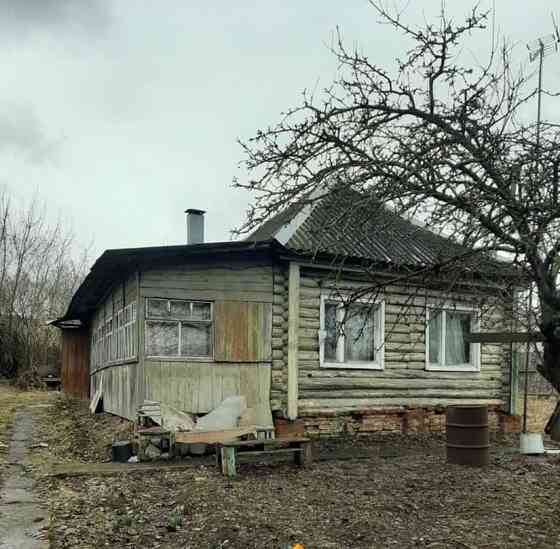 Дом, 81 м2, 14 соток, 1 эт. Москва