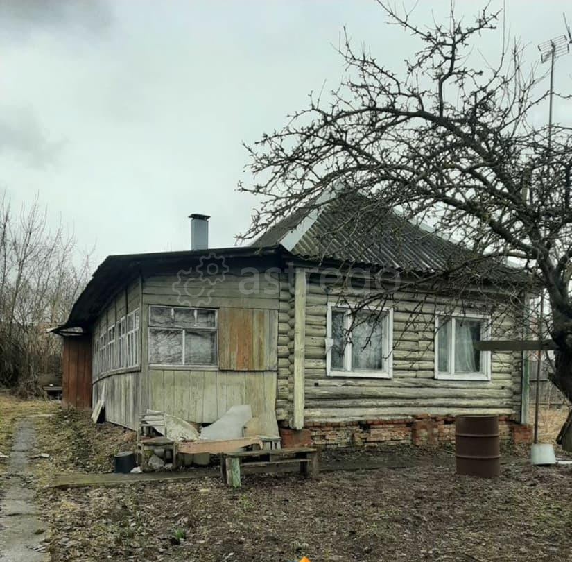 Дом, 81 м2, 14 соток, 1 эт. Москва - изображение 2