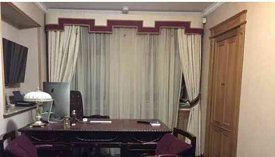 Офис, 150 м2 Санкт-Петербург