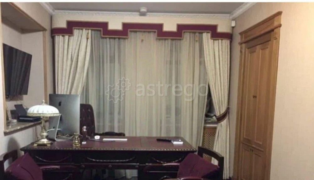 Офис, 150 м2 Санкт-Петербург - изображение 4
