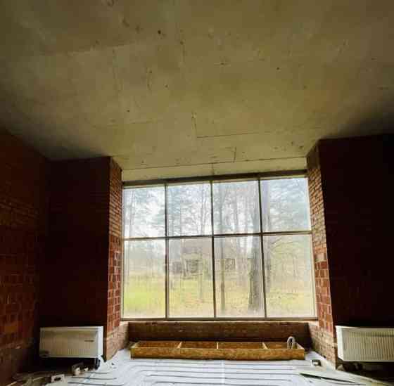 Коттедж, 380 м2, 25 соток, 2 эт. Звенигород