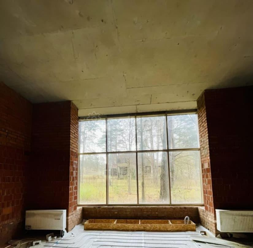 Коттедж, 380 м2, 25 соток, 2 эт. Звенигород - изображение 2