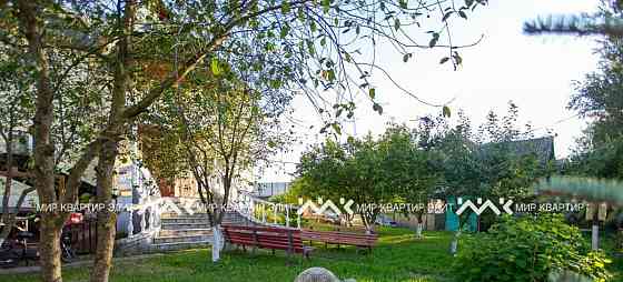 Дом, 338 м2, 12.2 сотки, 2 эт. Санкт-Петербург