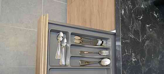 1-комн. квартира, 30 м2, 8/11 эт. Пушкино