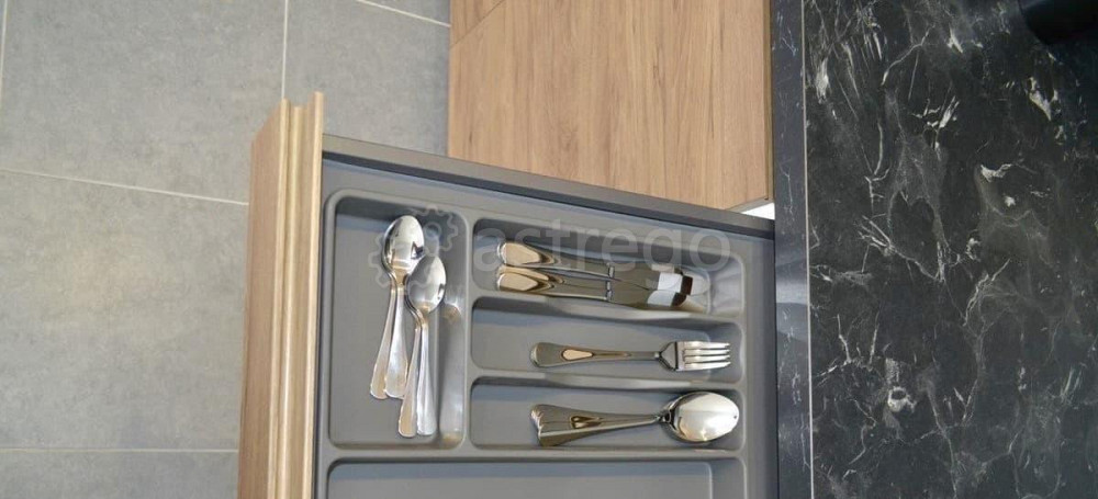 1-комн. квартира, 30 м2, 8/11 эт. Пушкино - изображение 3