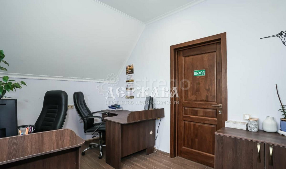 Производственное, 478 м2 Старый Оскол - изображение 10