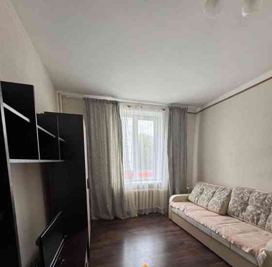 Комната, 19.1 м2, 3/5 эт. Москва