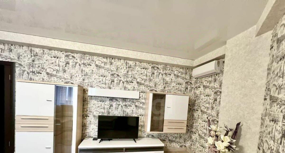 3-комн. квартира, 88.5 м2, 10/22 эт. Благовещенск - изображение 7