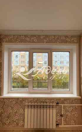 1-комн. квартира, 32 м2, 1/5 эт. Норильск
