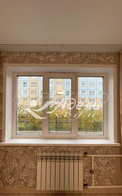 1-комн. квартира, 32 м2, 1/5 эт. Норильск - изображение 5