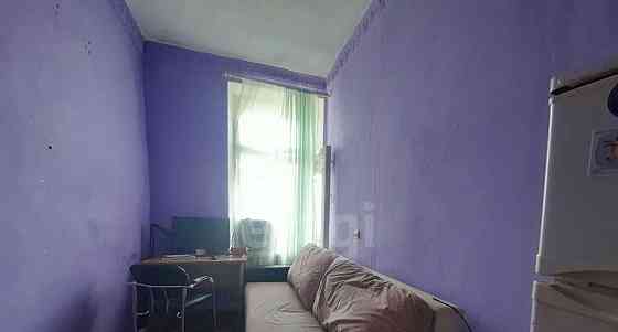 Комната, 195.3 м2, 5/5 эт. Санкт-Петербург