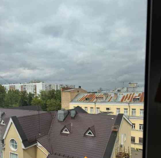 Комната, 15.7 м2, 6/8 эт. Москва