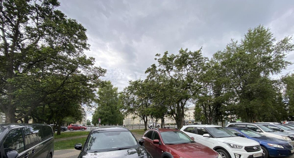 Свободного назначения, 174 м2 Архангельск - изображение 7