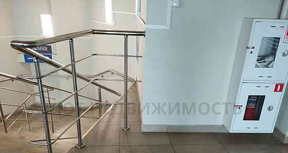 Торговое помещение, 2 м2 Жуковский