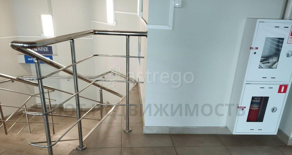 Торговое помещение, 2 м2 Жуковский - изображение 3