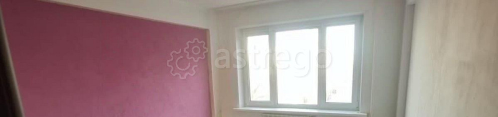 Комната, 15 м2, 2/5 эт. Красноярск - изображение 1