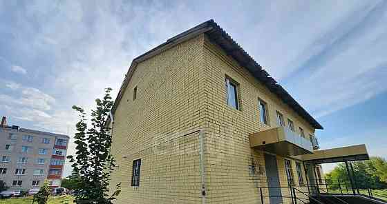 Офис, 275.4 м2 Разумное