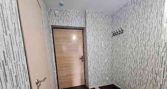 1-комн. квартира, 43 м2, 3/21 эт. Красноярск