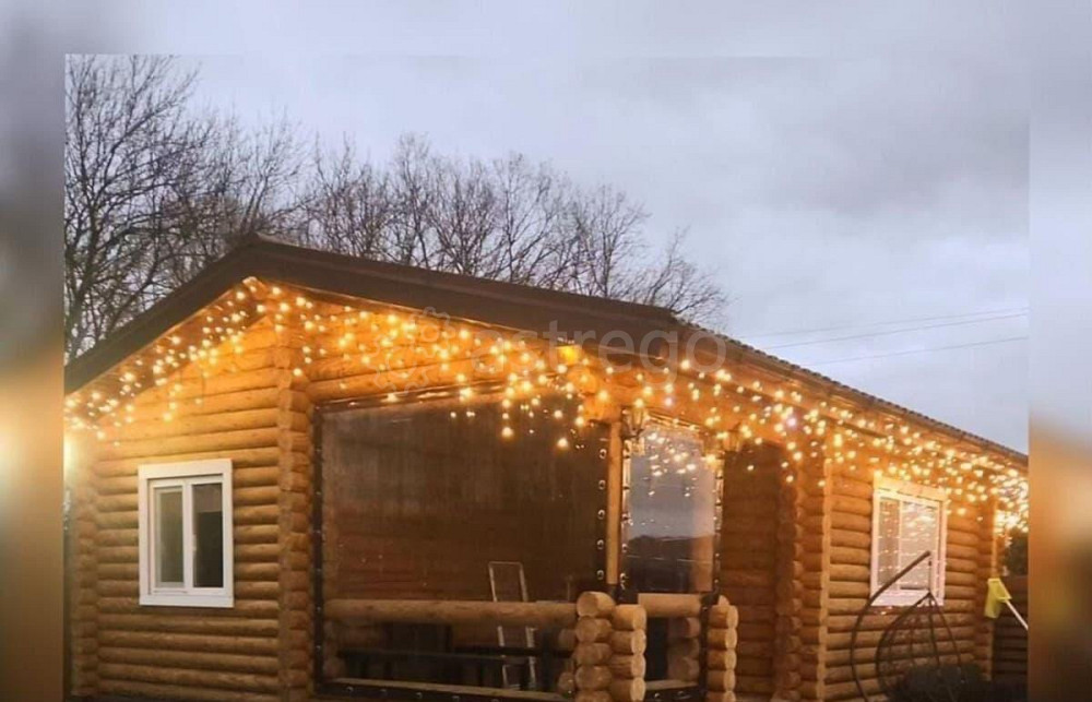 Готовый бизнес, 150 м Тульский - изображение 2