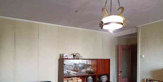 Комната, 20 м2, 4/5 эт. Санкт-Петербург