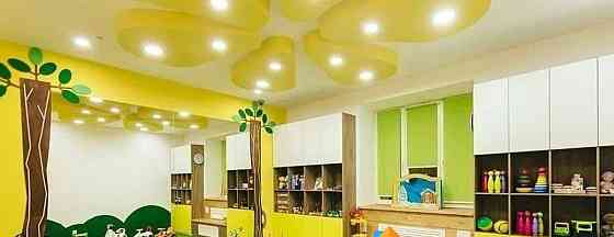 Готовый бизнес, 130 м2 Сергиев Посад