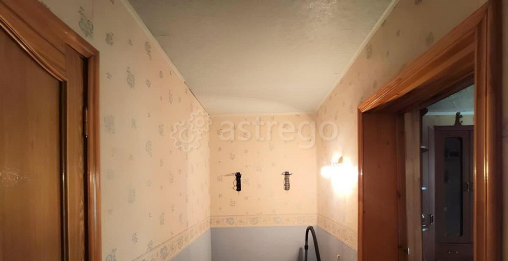 Комната, 29 м2, 4/9 эт. Долгопрудный - изображение 4