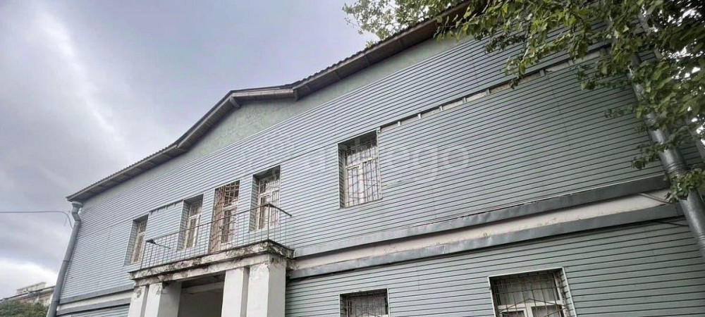 Отдельное здание, 402 м2 Санкт-Петербург - изображение 4