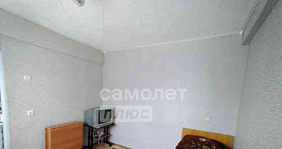 4-комн. квартира, 60 м2, 2/5 эт. Бийск