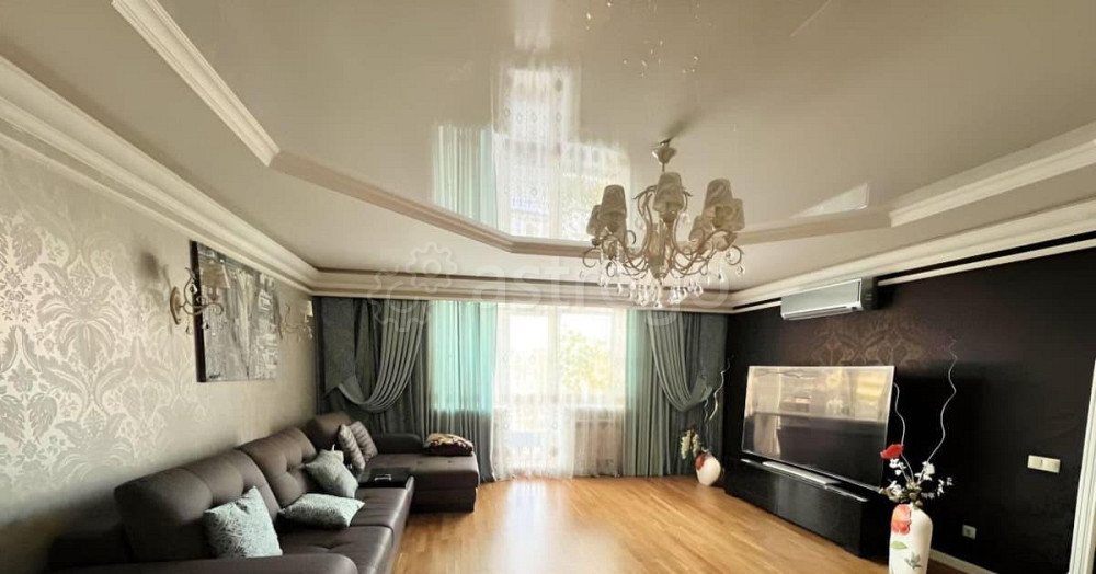 Коттедж, 1000 м2, 40 соток, 3 эт. Красноярск - изображение 6