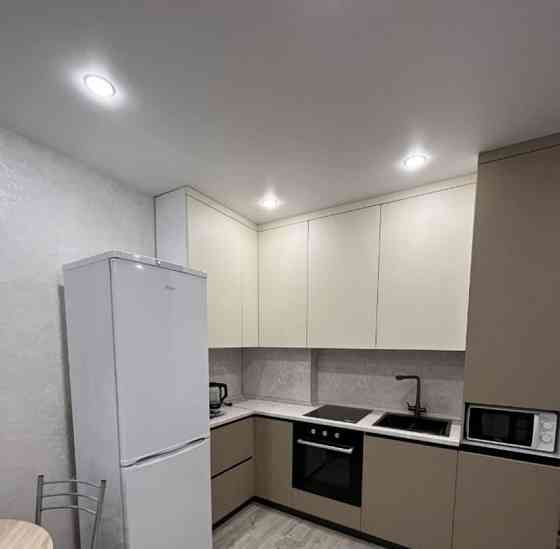 2-комн. квартира, 40 м2, 3/19 эт. Астрахань